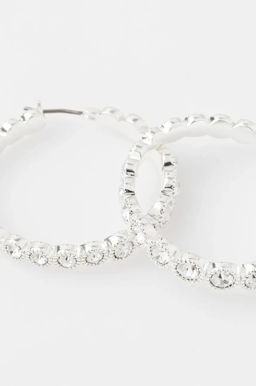 Сережки Lauren Ralph Lauren 14G00925 Сережки Lauren Ralph Lauren 14G00925