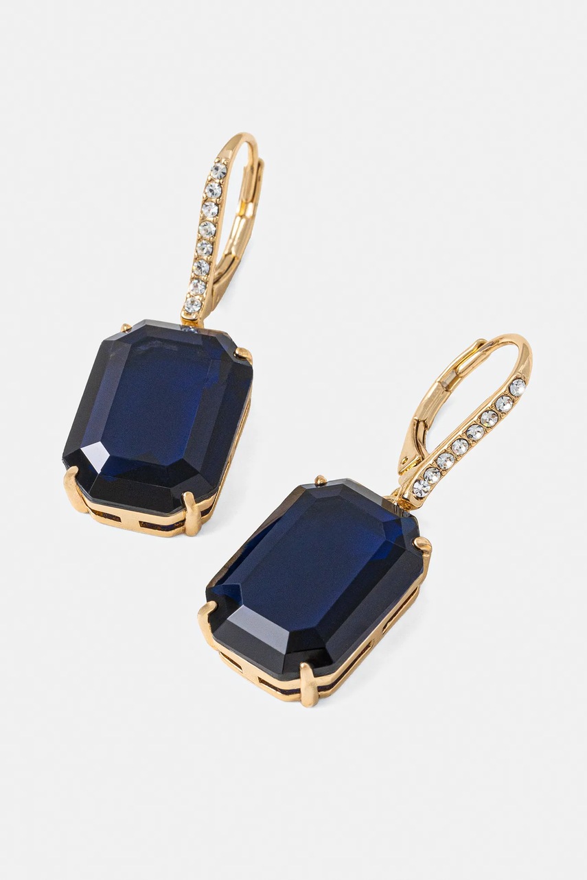 

Обици Lauren Ralph Lauren 14G00904, Злато