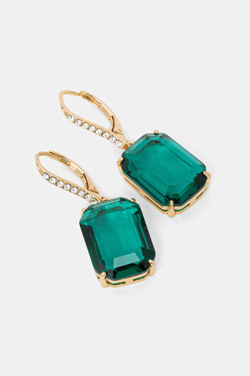 

Обици Lauren Ralph Lauren 14G00905, Злато