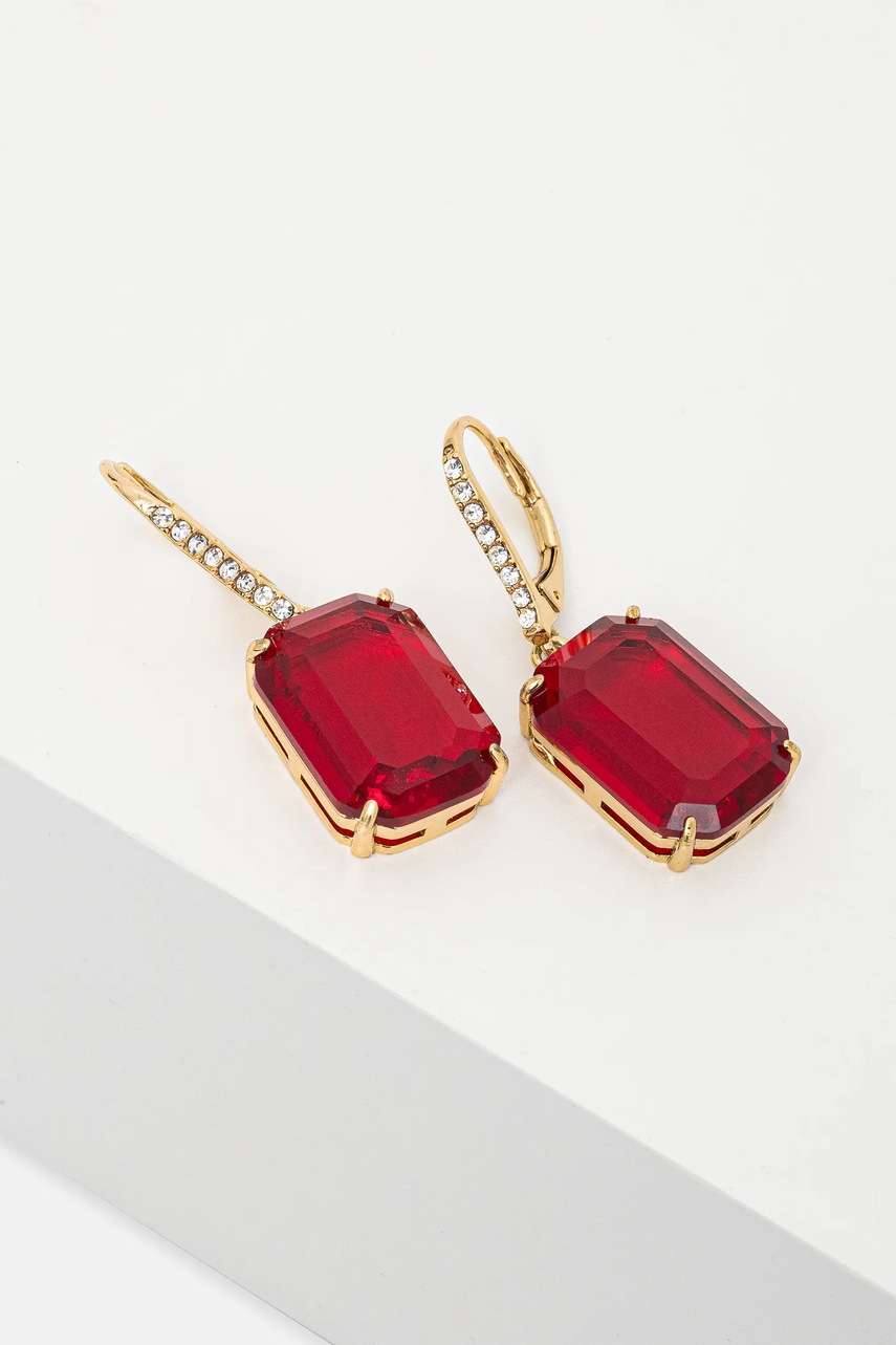 

Обици Lauren Ralph Lauren 14G00908, Злато
