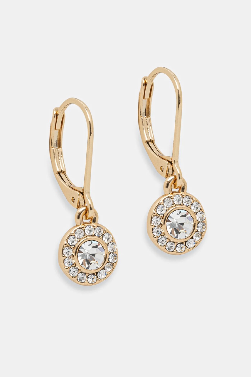 

Обици Lauren Ralph Lauren 14G00888, Злато