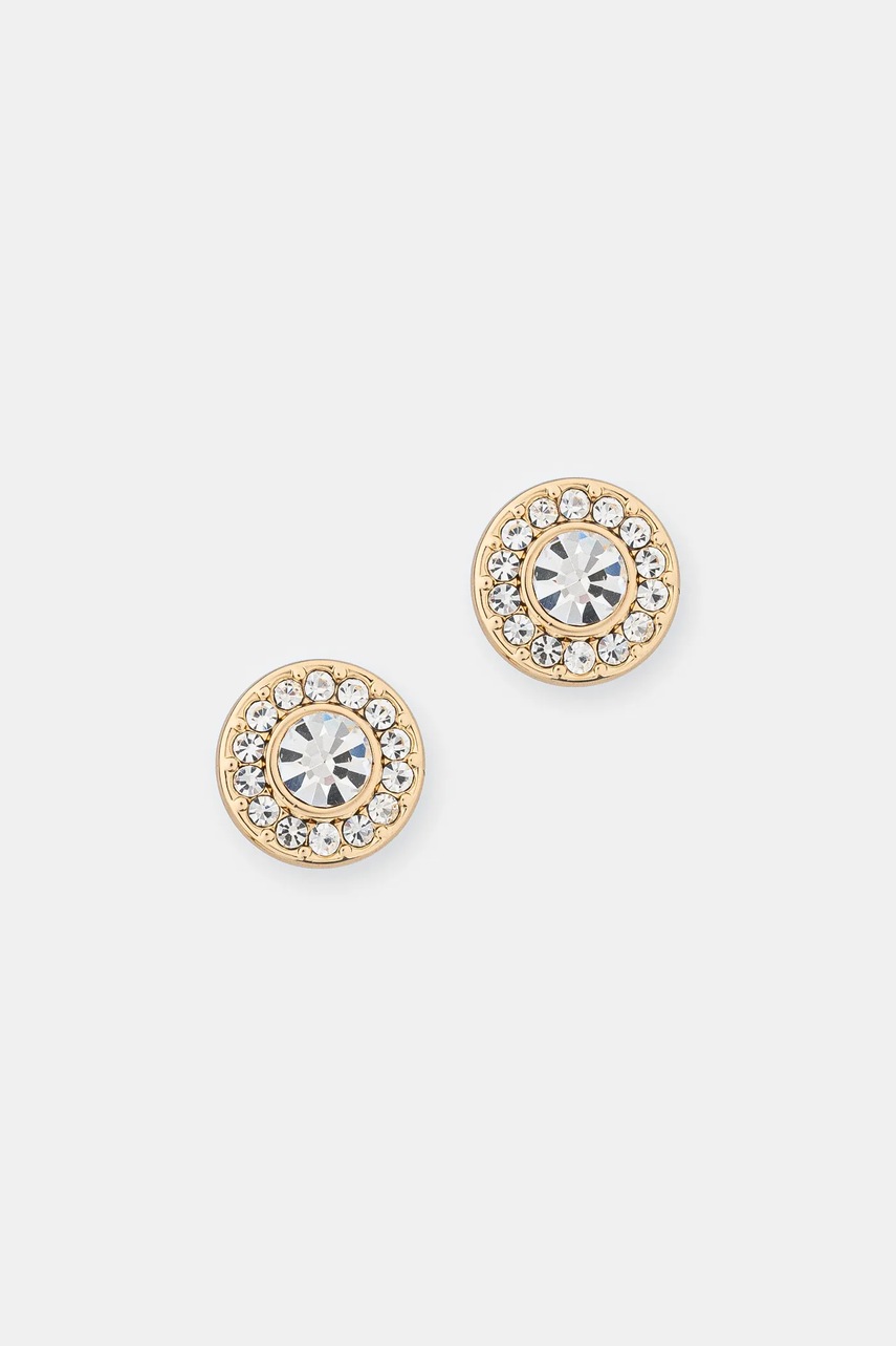 

Обици Lauren Ralph Lauren 14G00891, Злато
