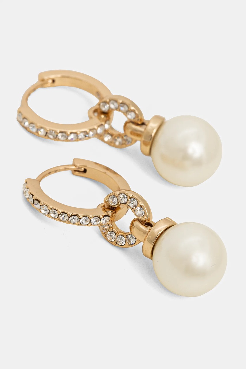 

Обици Lauren Ralph Lauren 14G00892, Злато