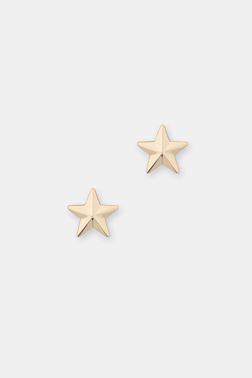 Levně Náušnice Lauren Ralph Lauren 14G00900