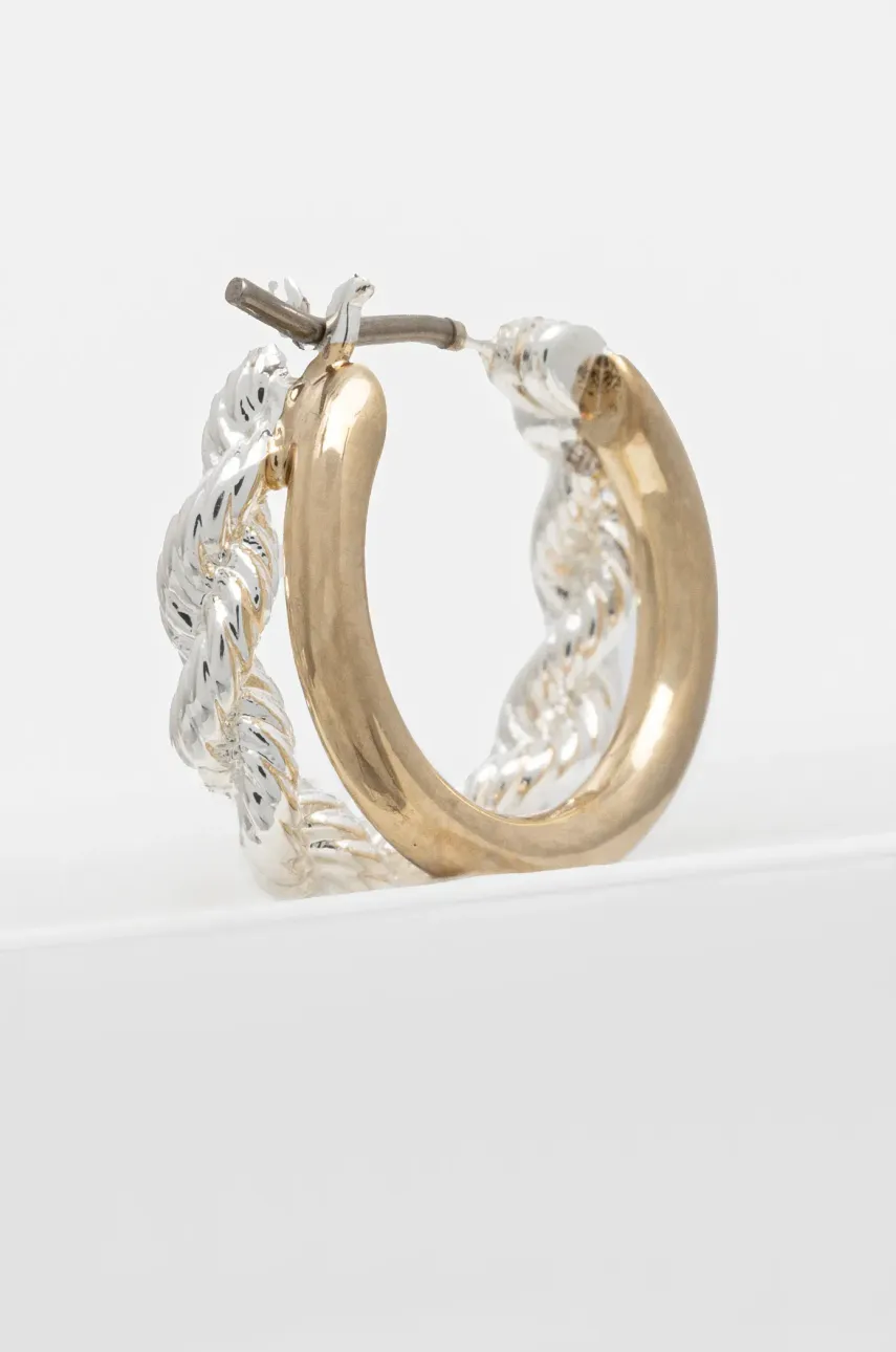 Сережки Lauren Ralph Lauren 14G00917 Сережки Lauren Ralph Lauren 14G00917