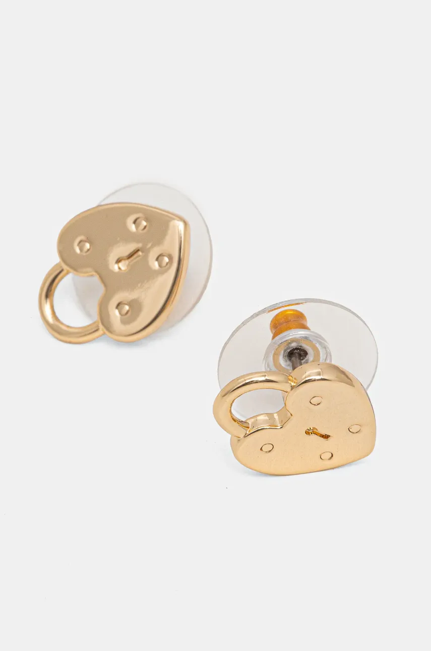 Сережки Lauren Ralph Lauren 14G00884 Сережки Lauren Ralph Lauren 14G00884
