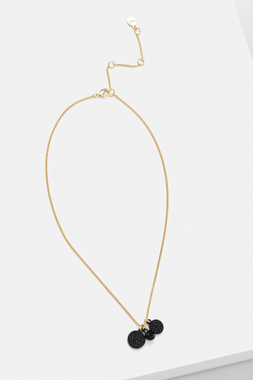 Dkny colier 0 04N00268
