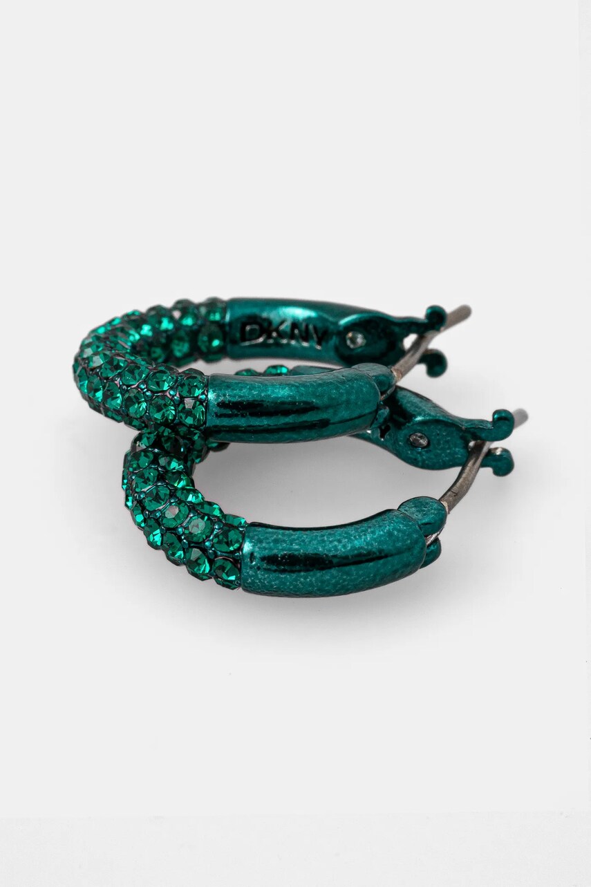 Сережки Dkny 04G00674 Сережки Dkny 04G00674