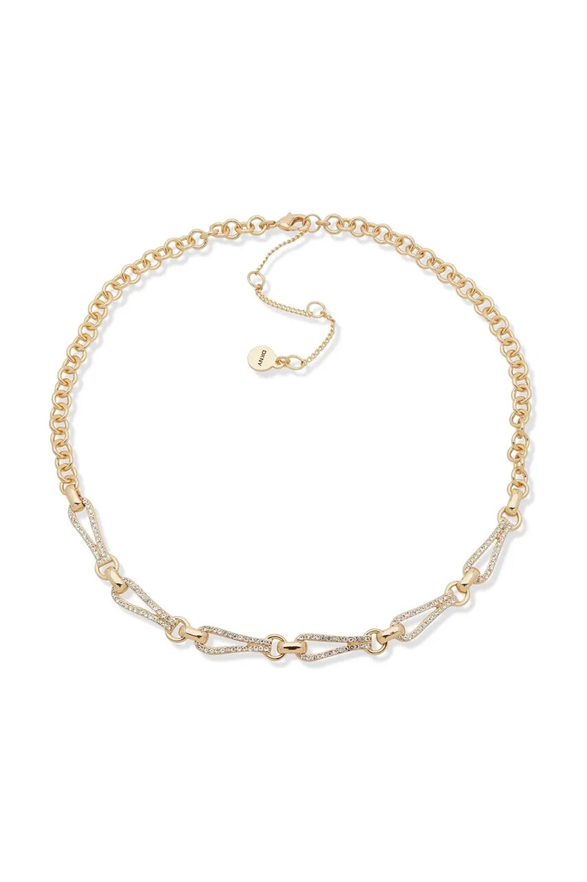 Dkny colier 04N00271