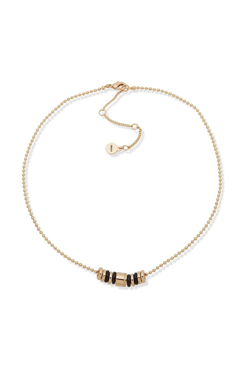 Dkny colier 04N00270