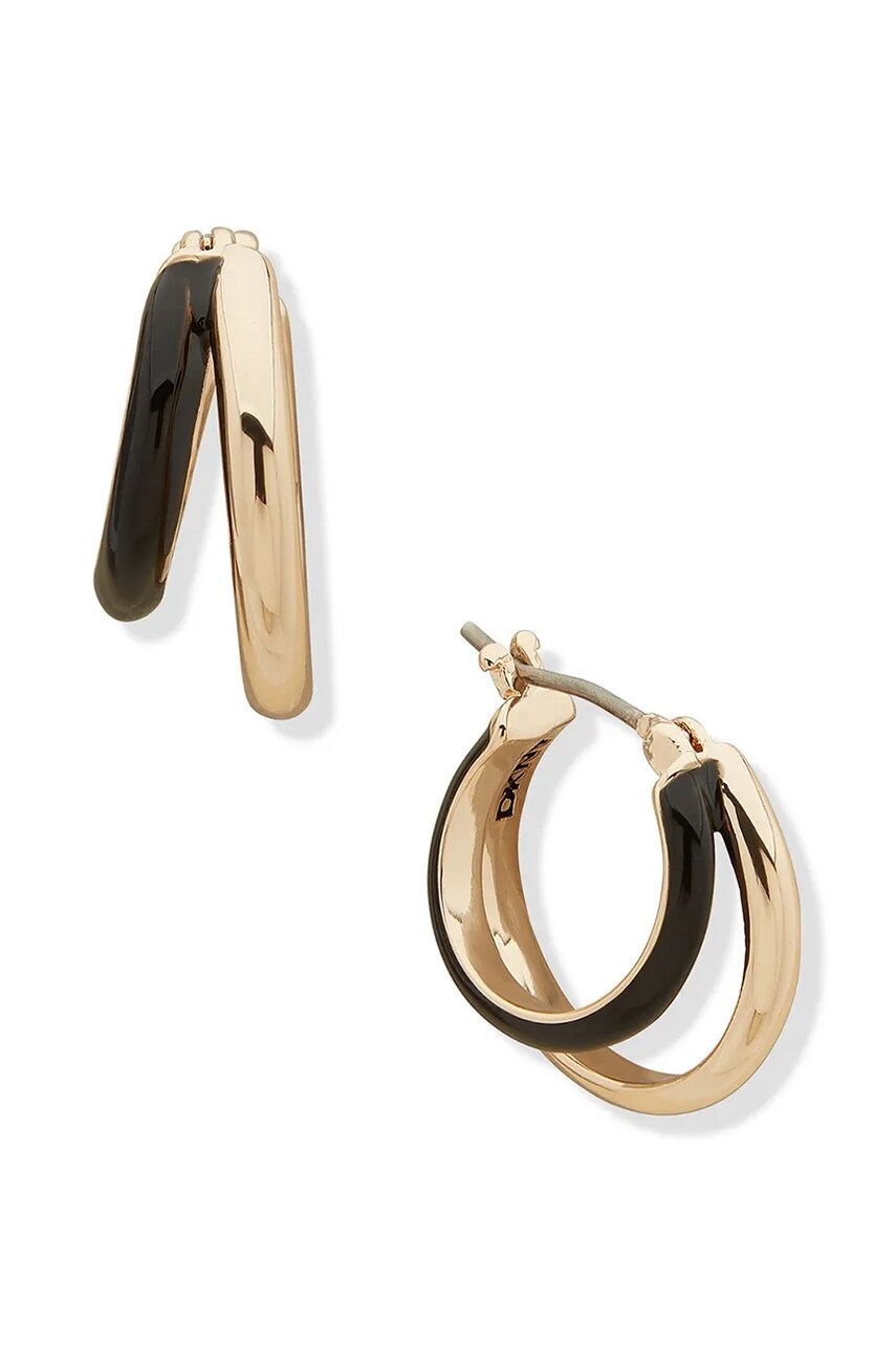 Dkny cercei 04G00680