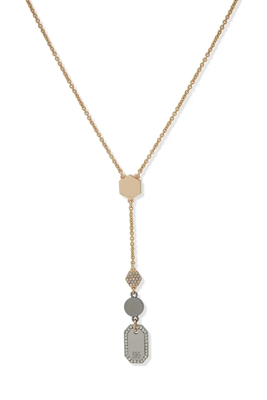 Dkny colier 04N00269