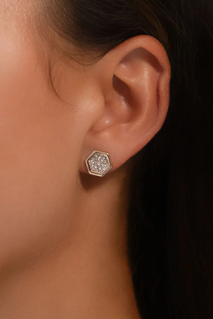 Сережки Dkny 04G00659 Сережки Dkny 04G00659