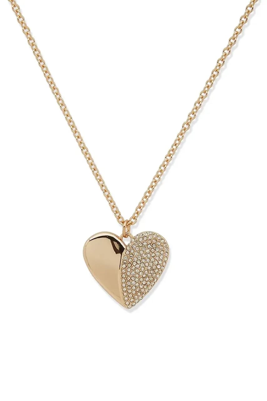 Dkny colier 04N00275