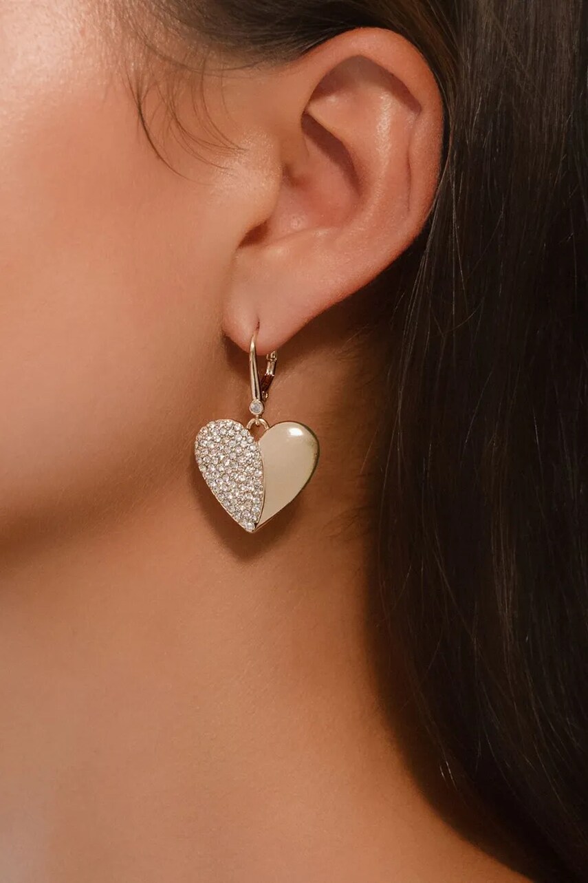 Сережки Dkny 04G00648 Сережки Dkny 04G00648