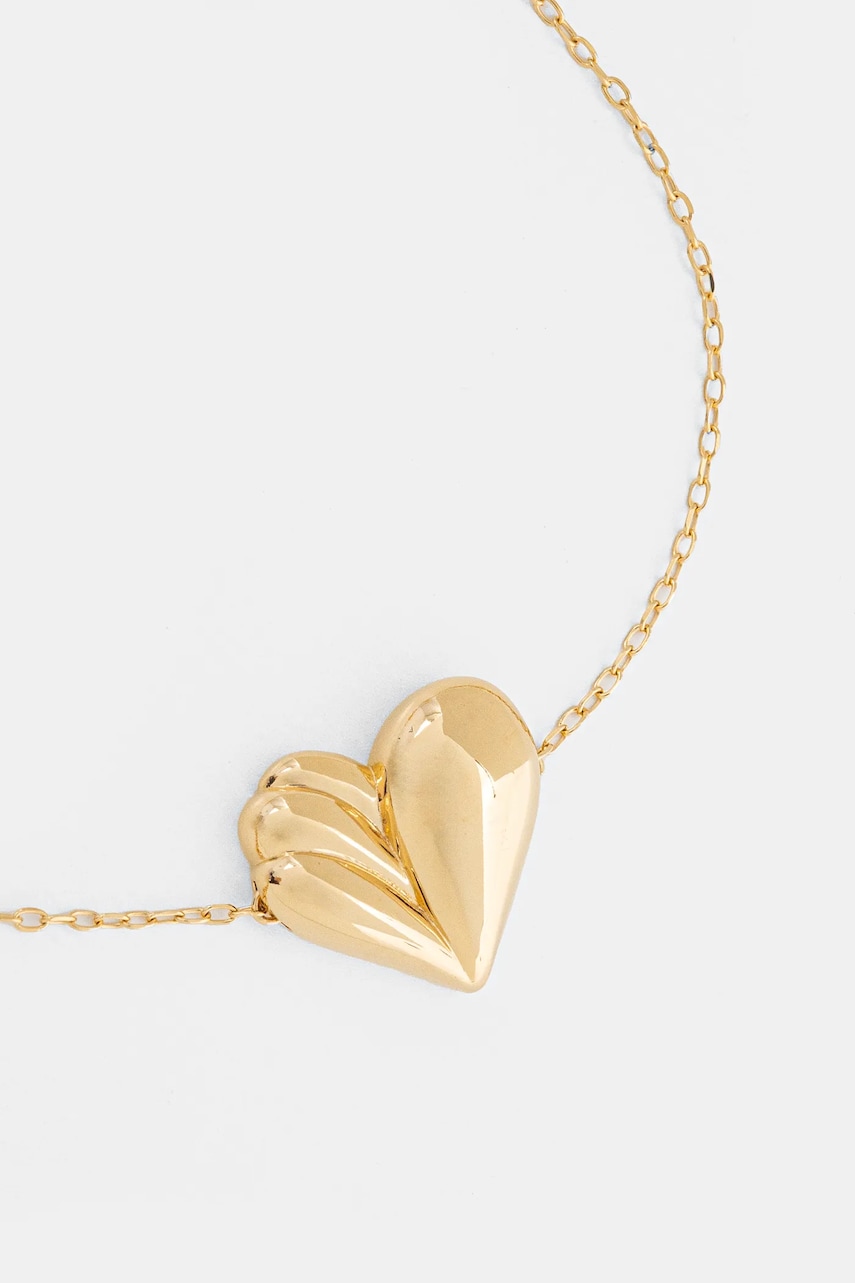 Серебряный браслет Guess JSBB04 427JW Серебряный браслет Guess JSBB04 427JW