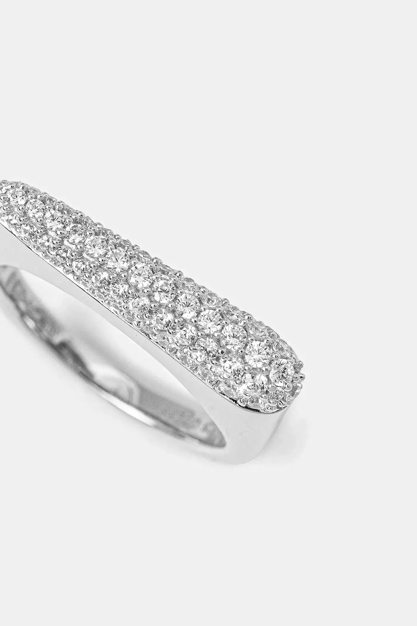 Кольцо Guess JSBR04 503JW Кольцо Guess JSBR04 503JW