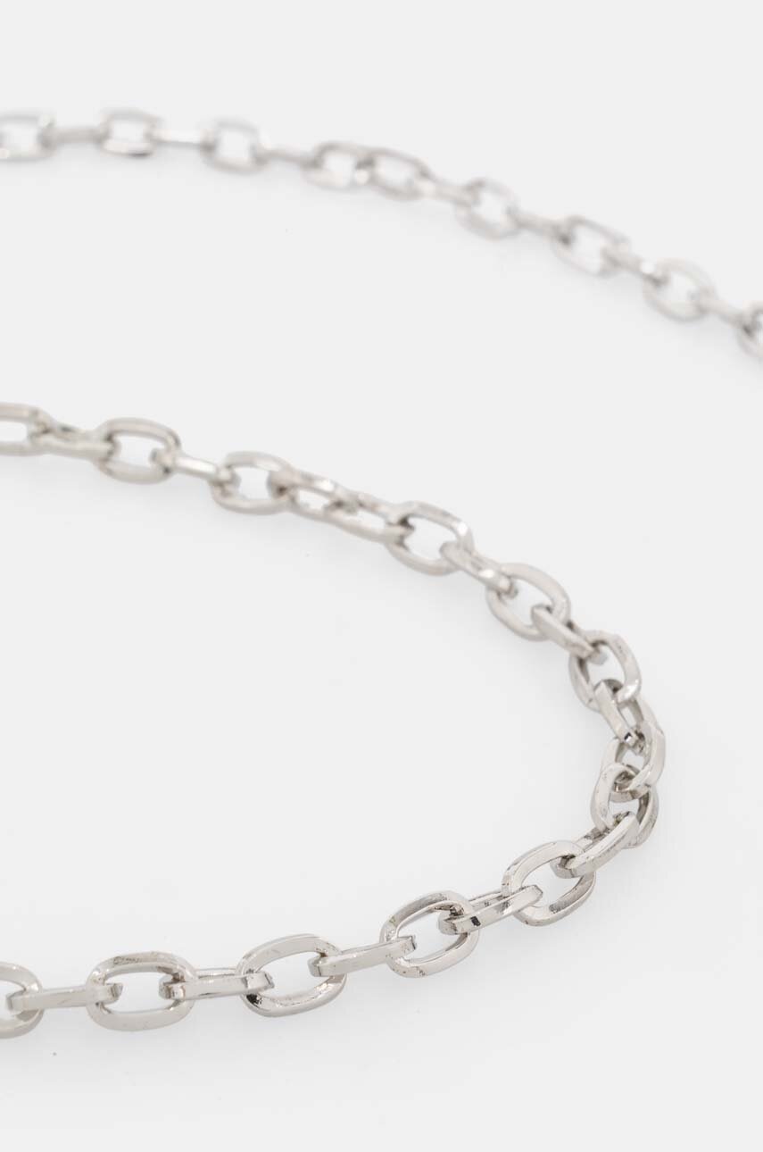 Κολιέ Aldo BROLDAN 13862618 φωτογραφία