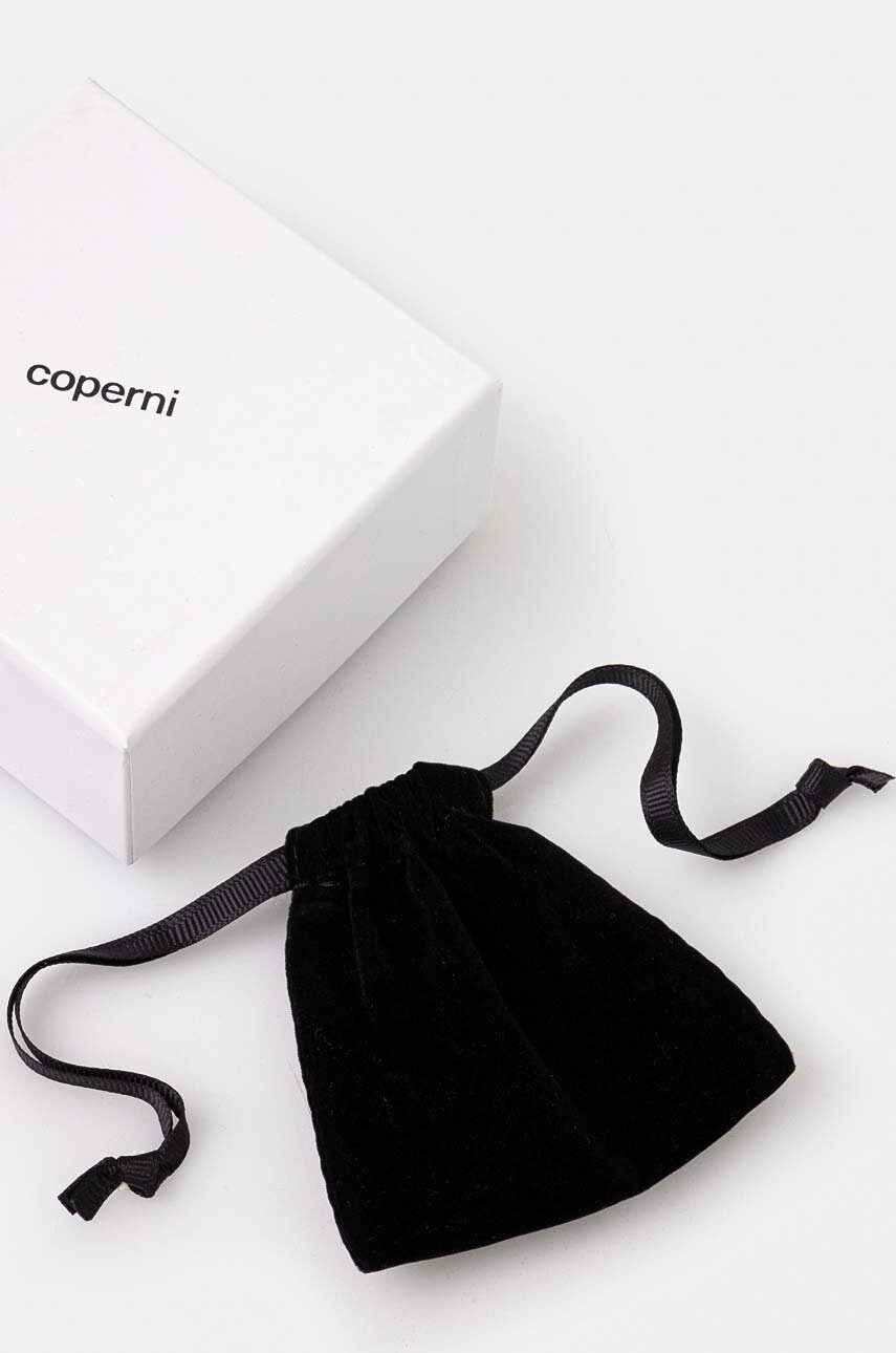 Náhrdelník Coperni Locket Necklace