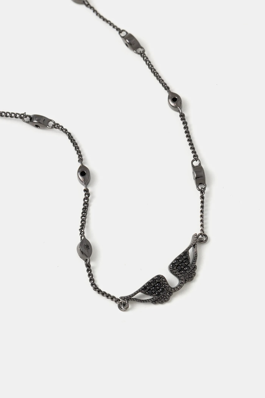 Náhrdelník ZADIG&VOLTAIRE