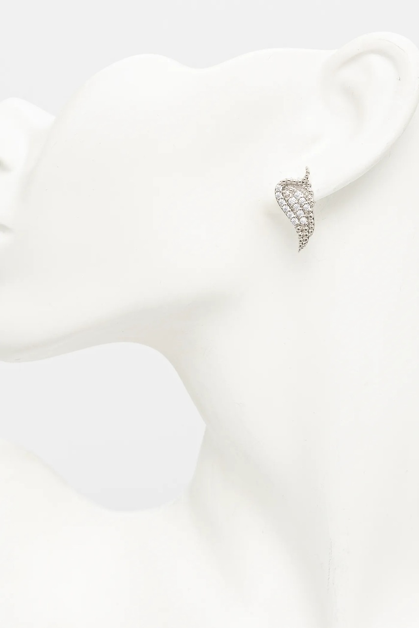 Сережки ZADIG&VOLTAIRE OWJW00630