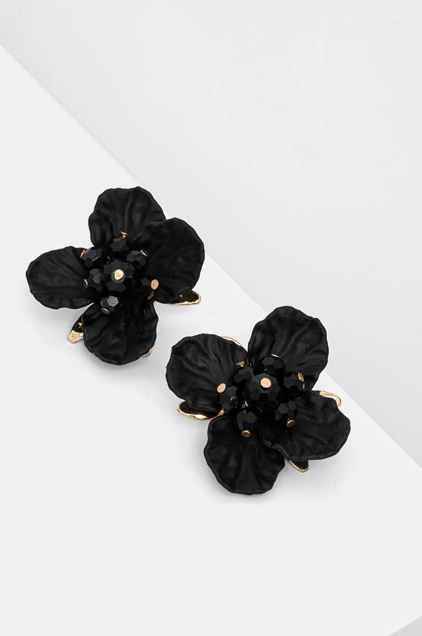 Σκουλαρίκια Aldo BAMEY