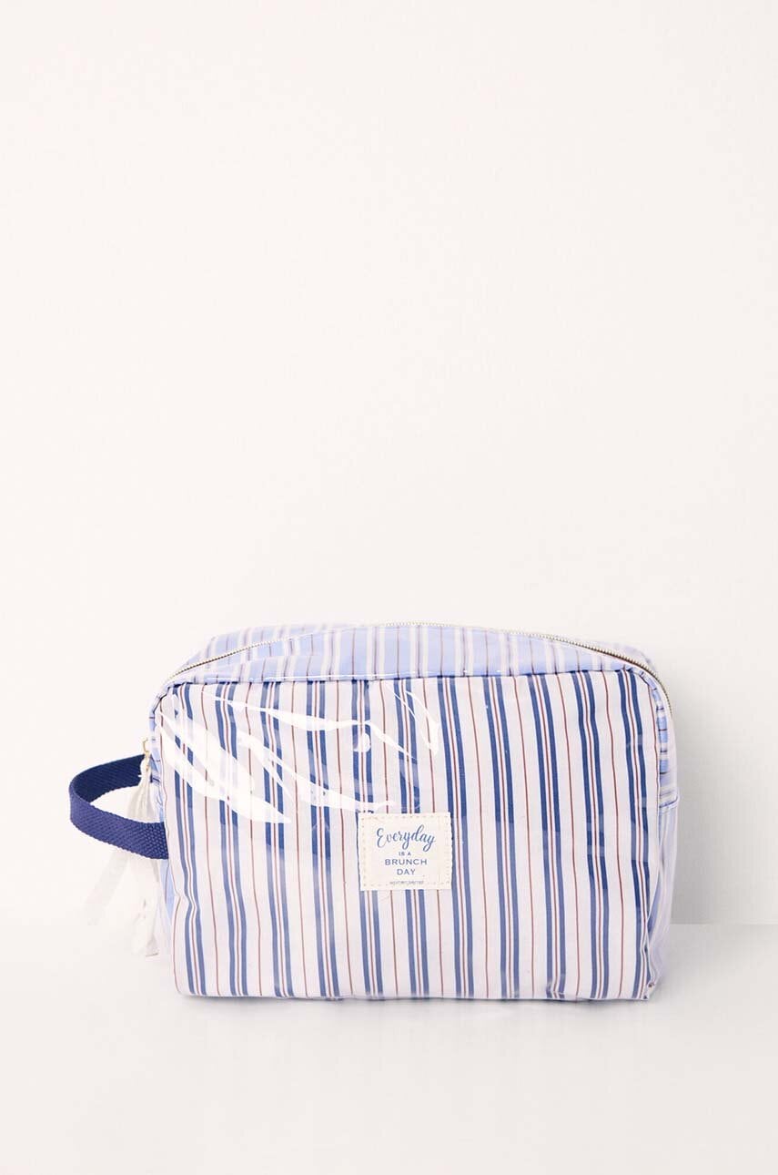 women'secret portfard MIX AND MATCH SUNDAY BRUNCH 4848817 women'secret portfard MIX AND MATCH SUNDAY BRUNCH 4848817