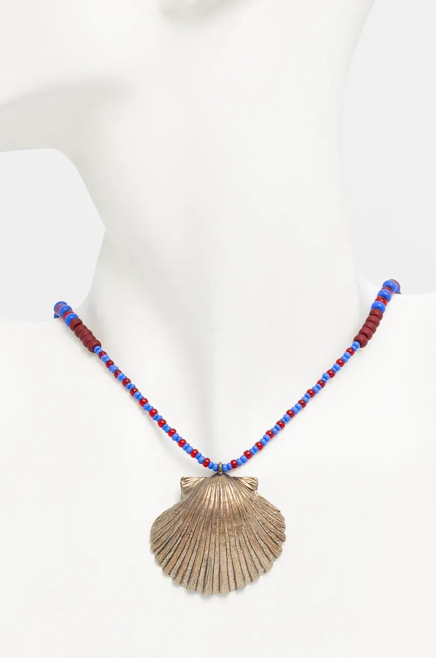Бижутерия Forte Forte 13373_my jewel Бижутерия Forte Forte 13373_my jewel