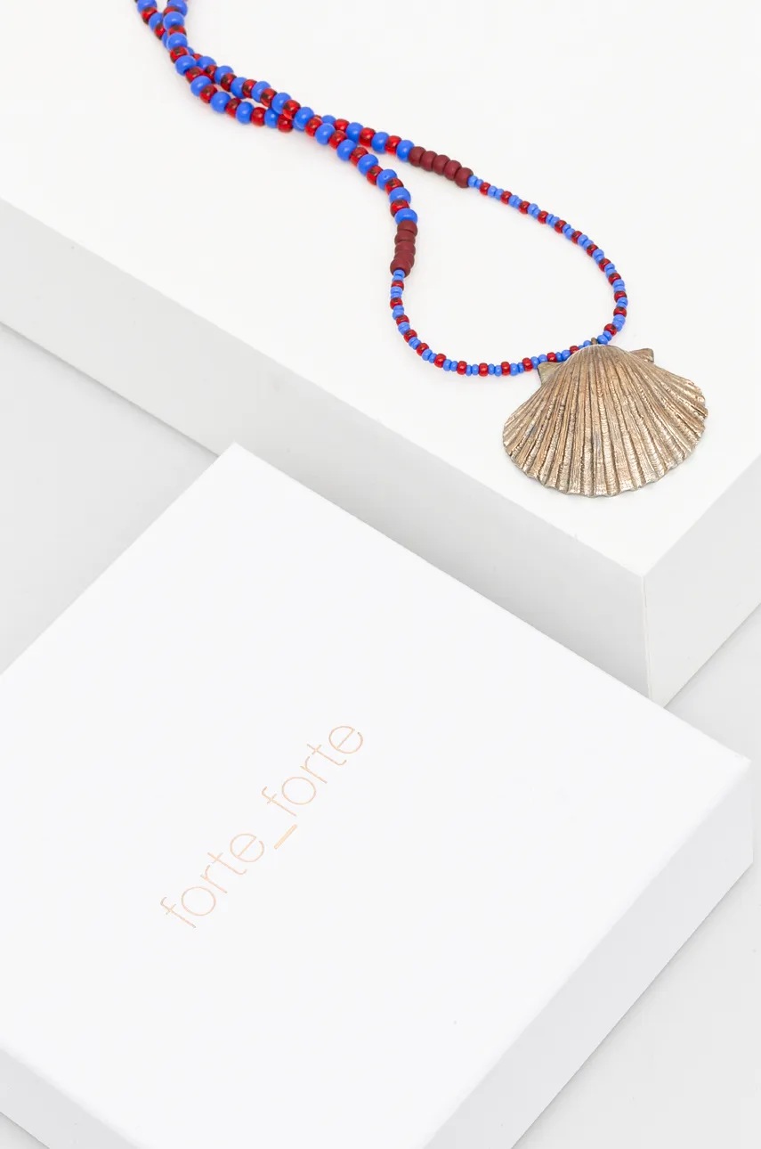 Κοσμήματα Forte Forte 13373_my jewel φωτογραφία