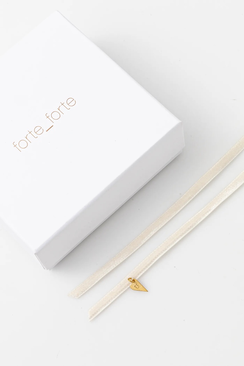 Κολιέ Forte Forte 13369_my jewel φωτογραφία