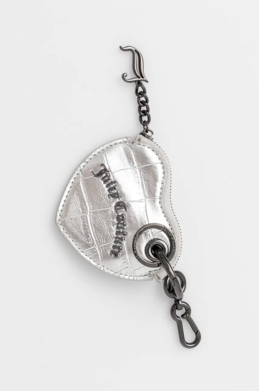 Juicy Couture breloc Love