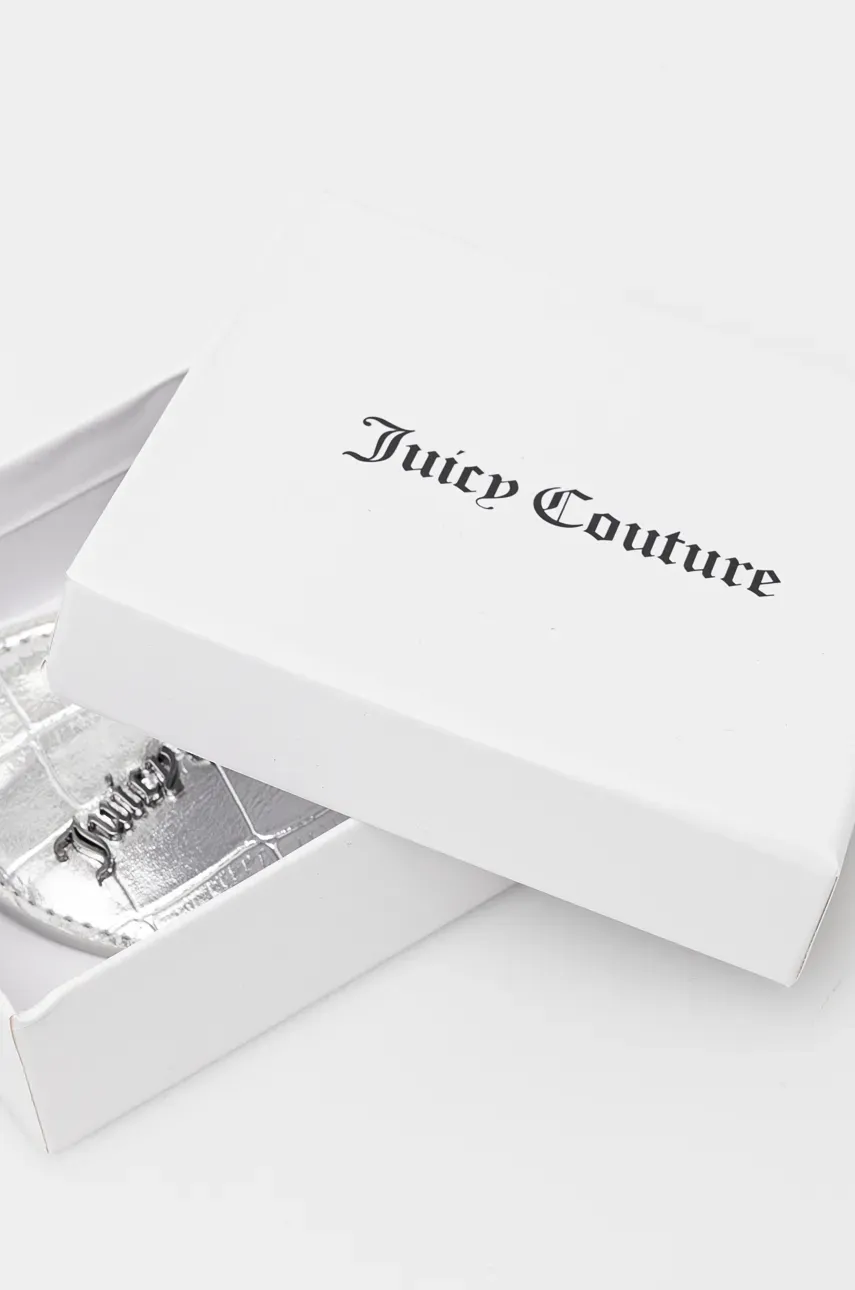 Брелок Juicy Couture Love BIJL05265WVP Брелок Juicy Couture Love BIJL05265WVP