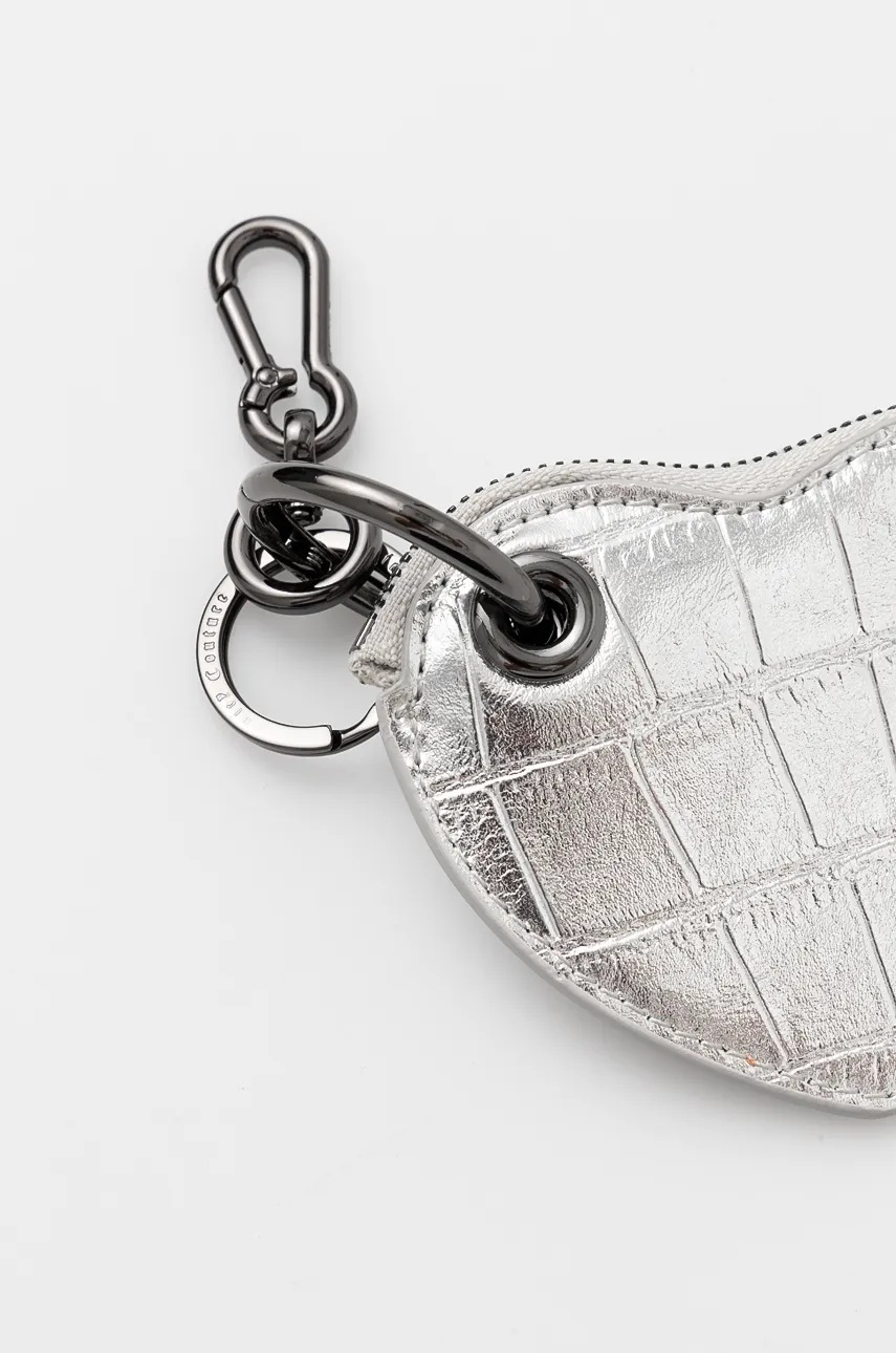 Μπρελόκ Juicy Couture Love φωτογραφία