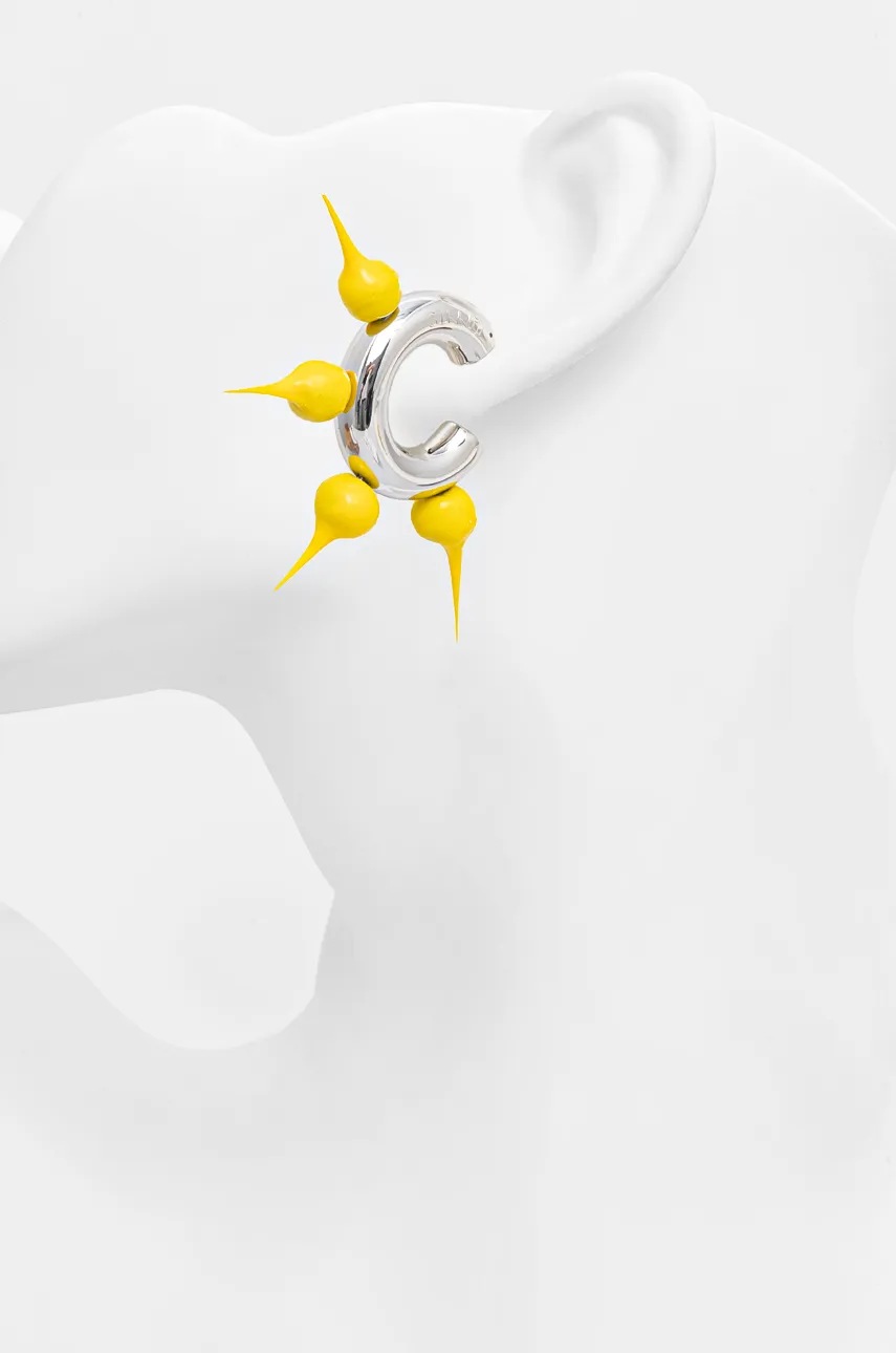 Κοσμήματα Sunnei φωτογραφία