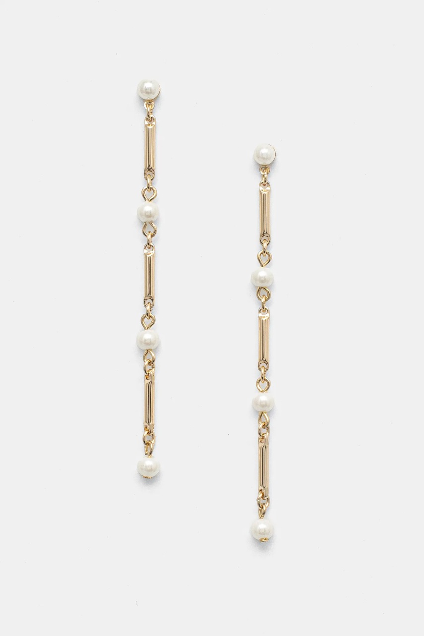 Lauren Ralph Lauren fülbevaló 14G00853 akciós termékkép 1