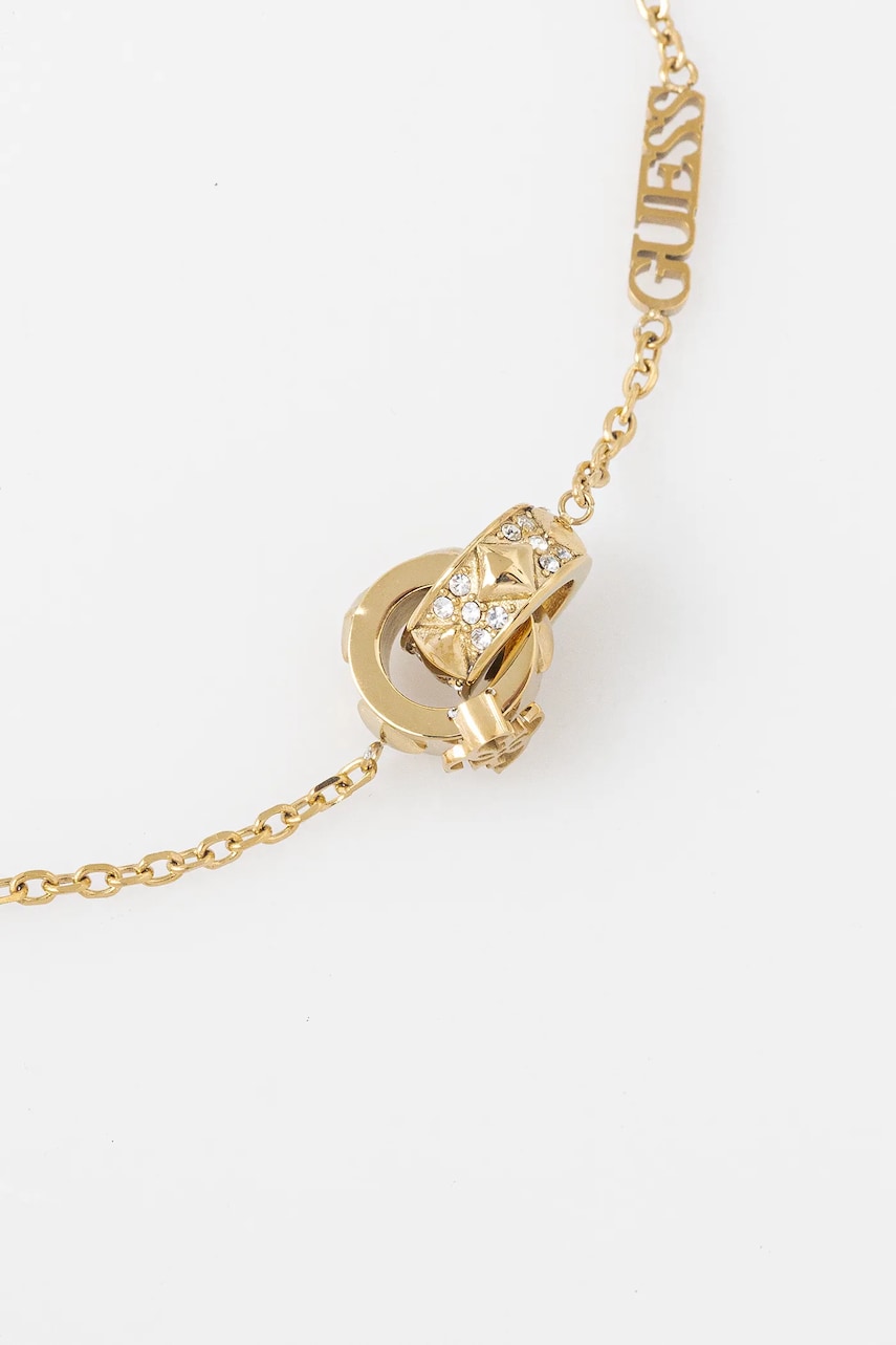 Браслет Guess женский JUBB03 282JW Браслет Guess женский JUBB03 282JW