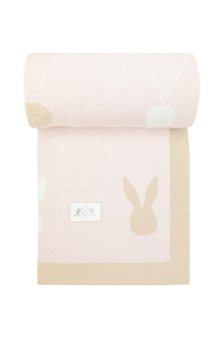 Jamiks patura pentru copii ALILO JZH056