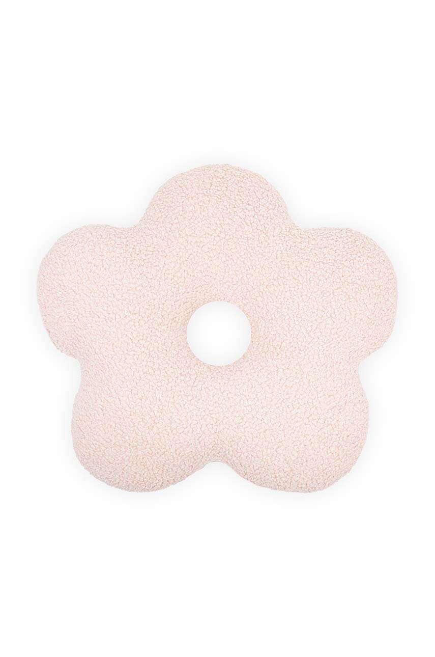 Jamiks perna decorativa FLOWER JZH273