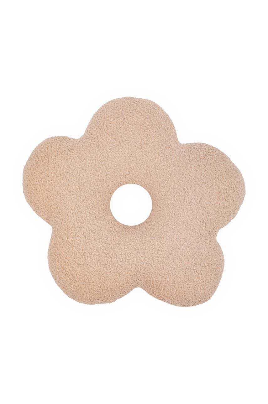 Jamiks perna decorativa FLOWER JZH273