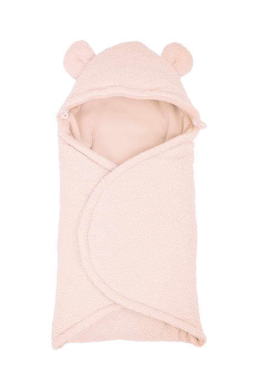 Jamiks husă scaun JOLIEN JZH136