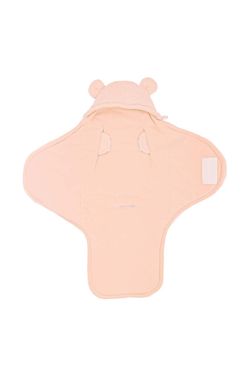 Кокон для сидения Jamiks JOLIEN JZH136 в Николаеве Кокон для сидения Jamiks JOLIEN JZH136 в Николаеве