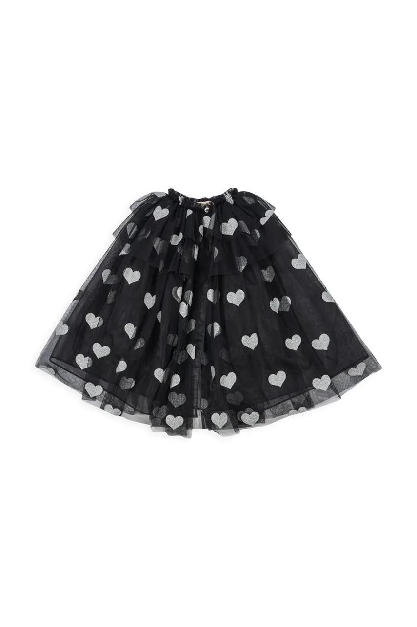 Детский костюм Konges Sløjd HALLOWEEN WITCH CAPE KS102182 Детский костюм Konges Sløjd HALLOWEEN WITCH CAPE KS102182
