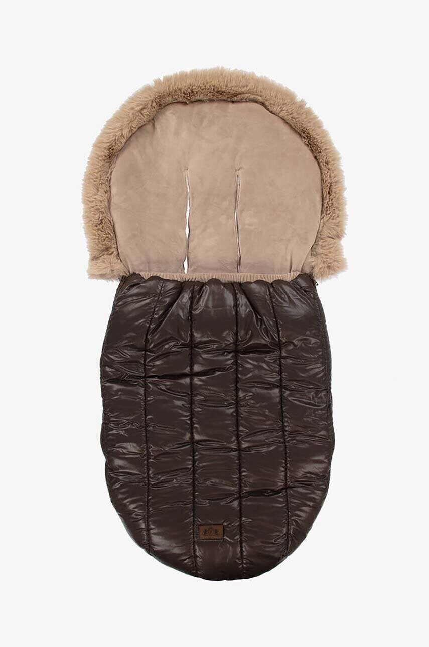 Jamiks sac de dormit pentru cărucior ALPERTTI JZH500