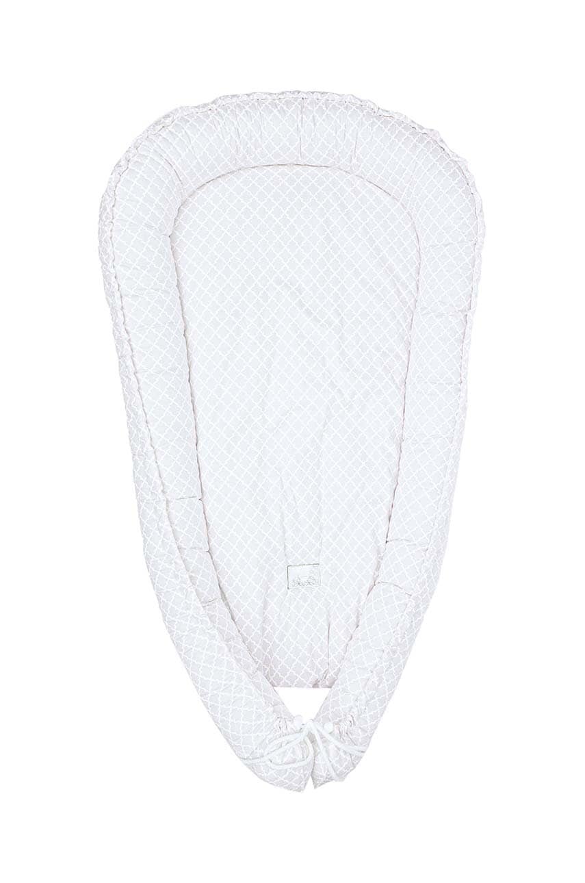 Jamiks cocon pentru bebe ERIN JZH263 Jamiks cocon pentru bebe ERIN JZH263