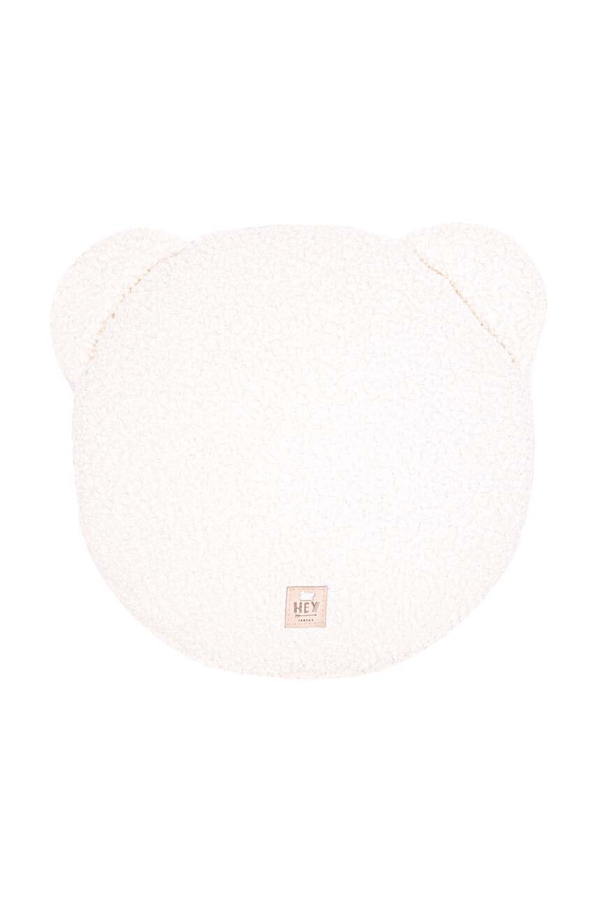 Jamiks perna decorativa KESLEY JZH098