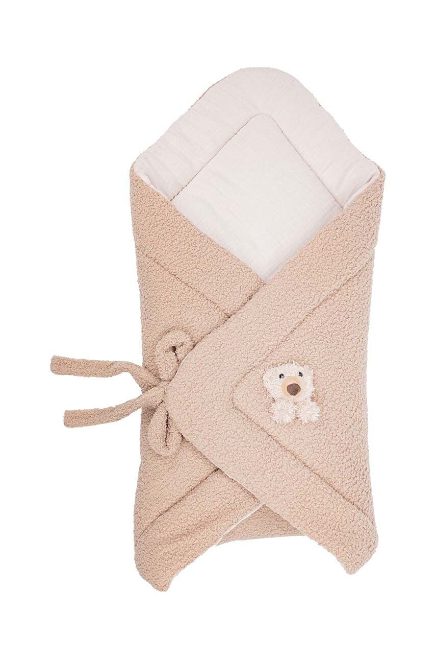 Конверт для младенцев Jamiks RAGI JZH320 в Черновцах Конверт для младенцев Jamiks RAGI JZH320 в Черновцах