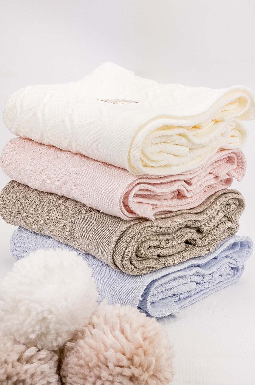 Одеяло для младенцев Jamiks SOTO JZH145 в Черновцах Одеяло для младенцев Jamiks SOTO JZH145 в Черновцах