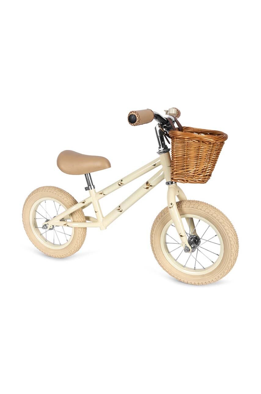 Konges Sløjd bicicletă de echilibru BALANCE BICYCLE KS101399