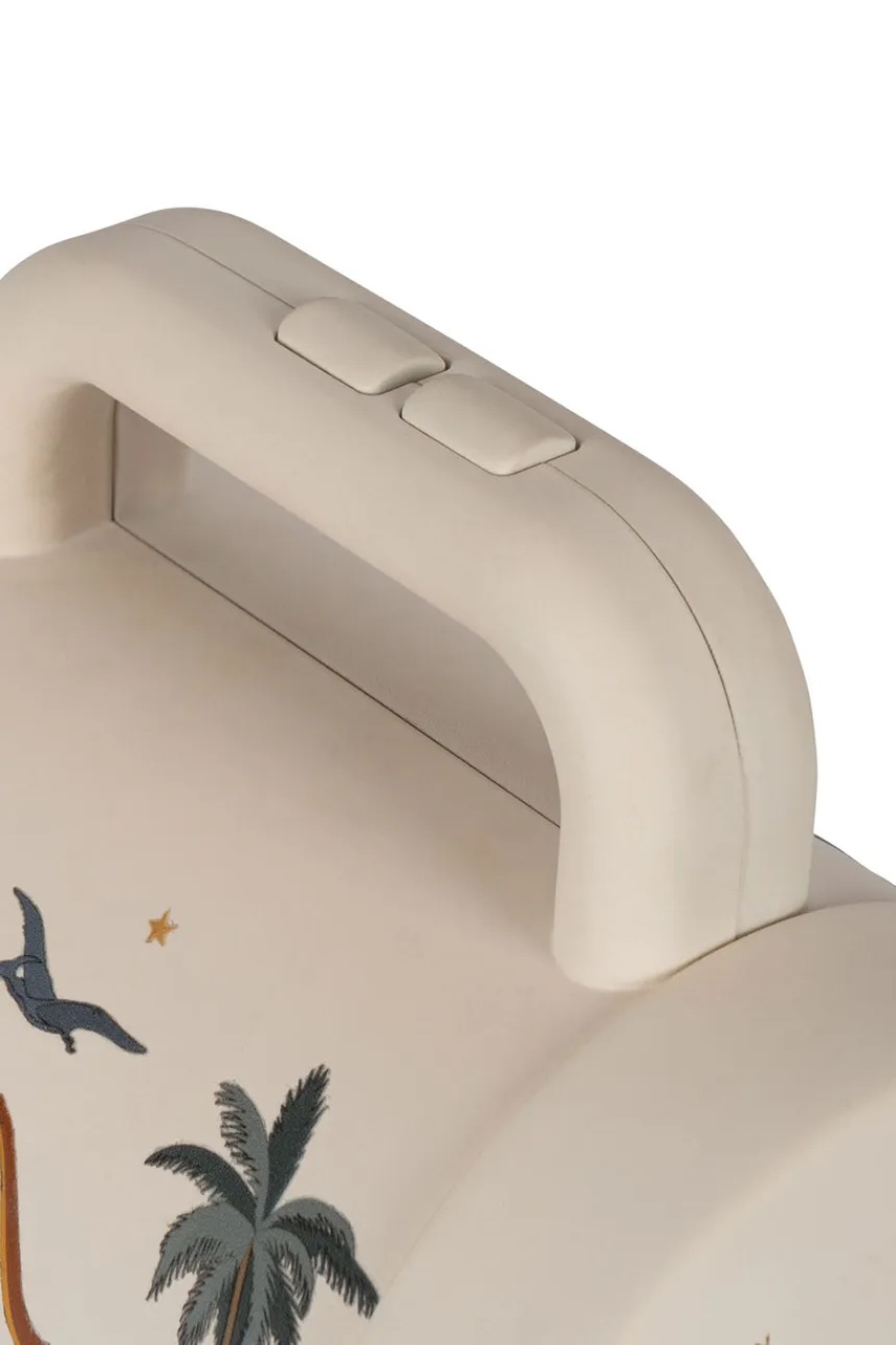 Ліхтарик Konges Sløjd FLASH LIGHT BIG Ліхтарик Konges Sløjd FLASH LIGHT BIG