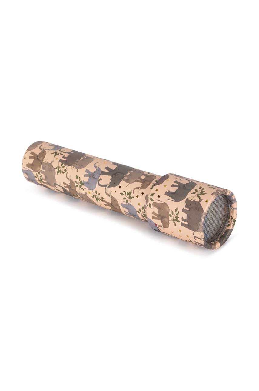 

Калейдоскоп Konges Sløjd KALEIDOSCOPE FSC KS101543, Бежов
